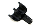 Clic Double 12g Holder image 5
