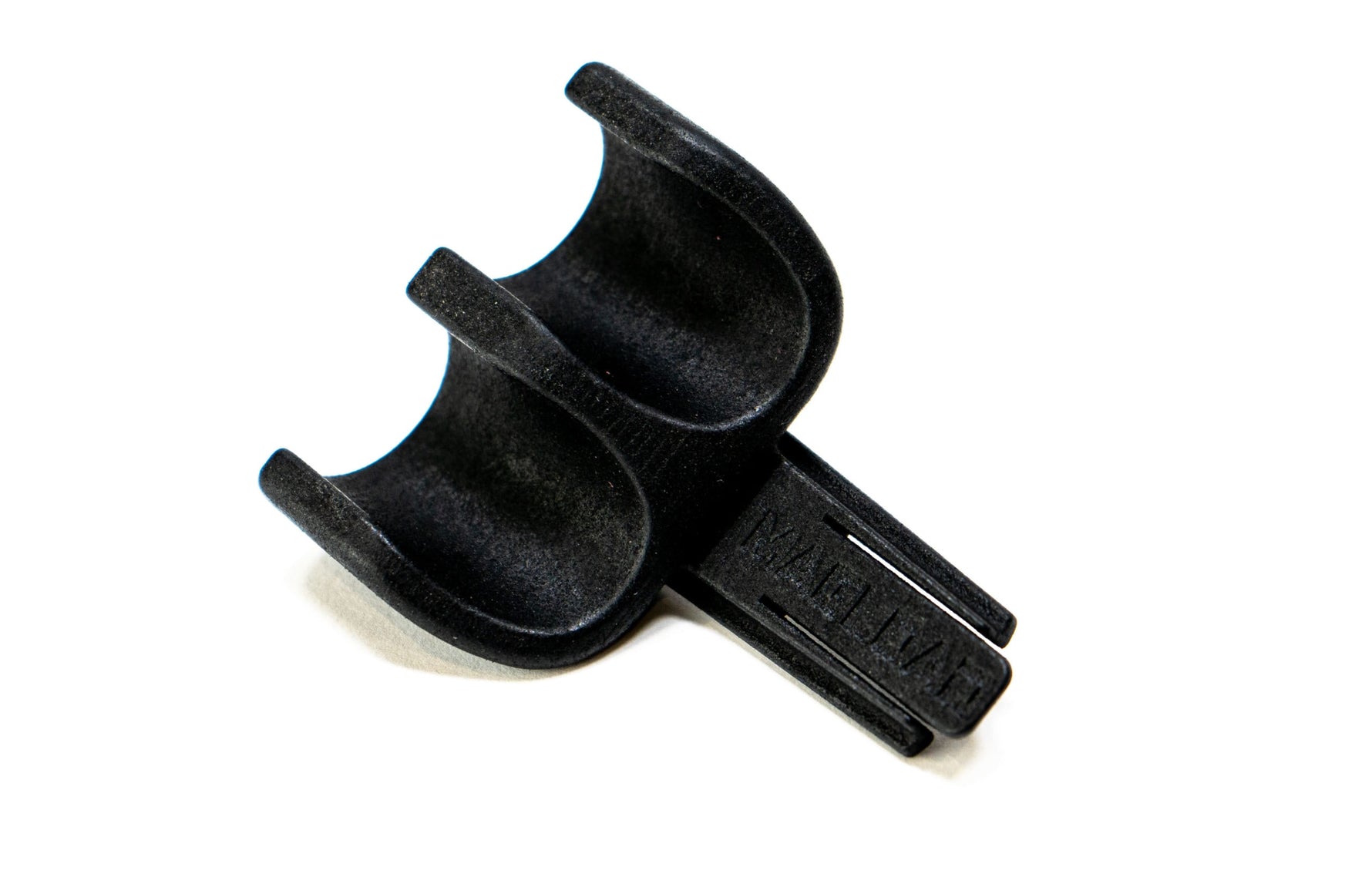 Clic Double 12g Holder image 5