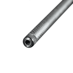 Carbon Shroud Replacement Nut image 0