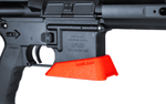 Kriss Defiance Element Competition Magwell image 1