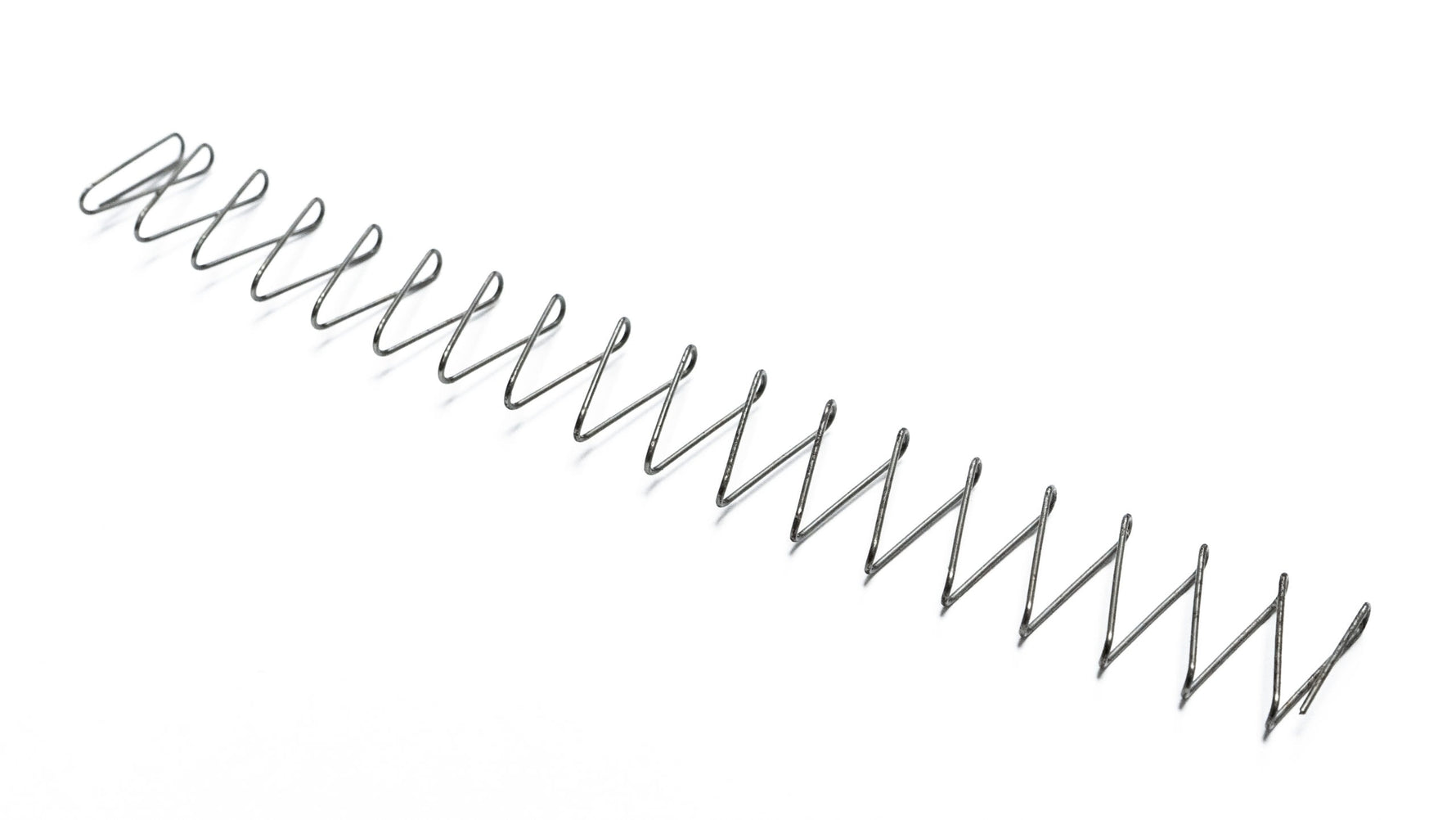 K22 +7rd Spare Spring image 1