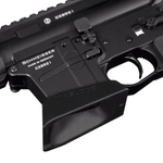 Schmeisser SP-9 / AR15-9 Magwell image 0