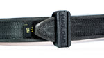 CLIC Security Belt Buckle image 0