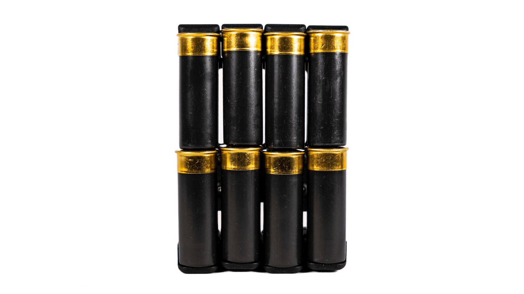 REFLEX Quad Loading System image 4