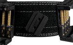 Clic Belt Clip System image 6