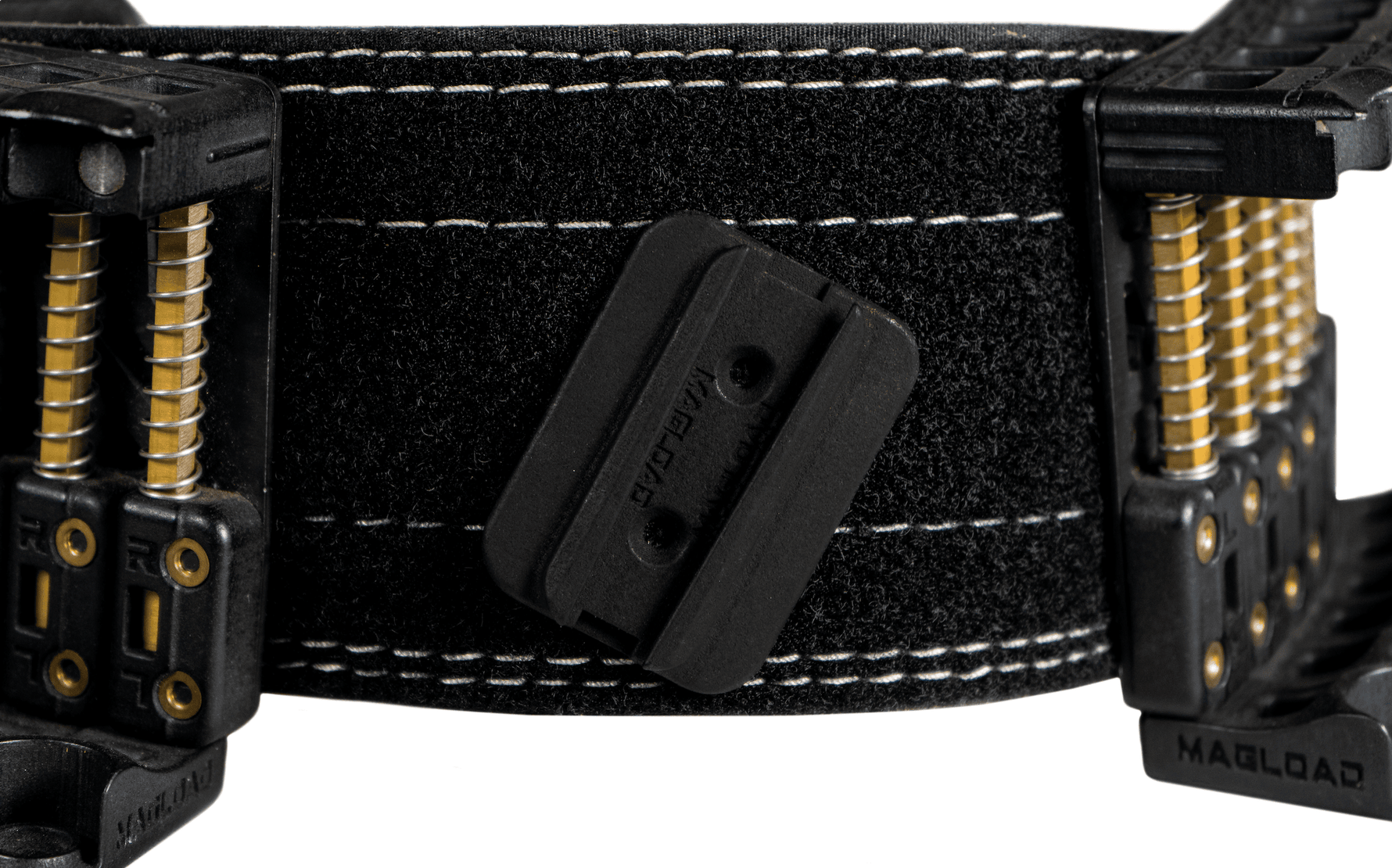 Clic Belt Clip System image 6