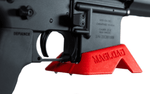 Kriss Defiance Pro Competition Magwell image 3