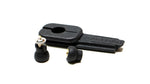 Clic Belt Clip System image 13