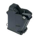 Maglula UpLULA Pistol Magazine Speed Loader 9mm to .45 image 0