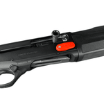 1301 Anti Double Feed Bolt Release Button image 0