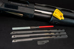 Benelli Supernova / Nova Short Action Bars image 3
