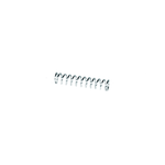 Replacement CMMG / Kriss Firing Pin Spring image 0