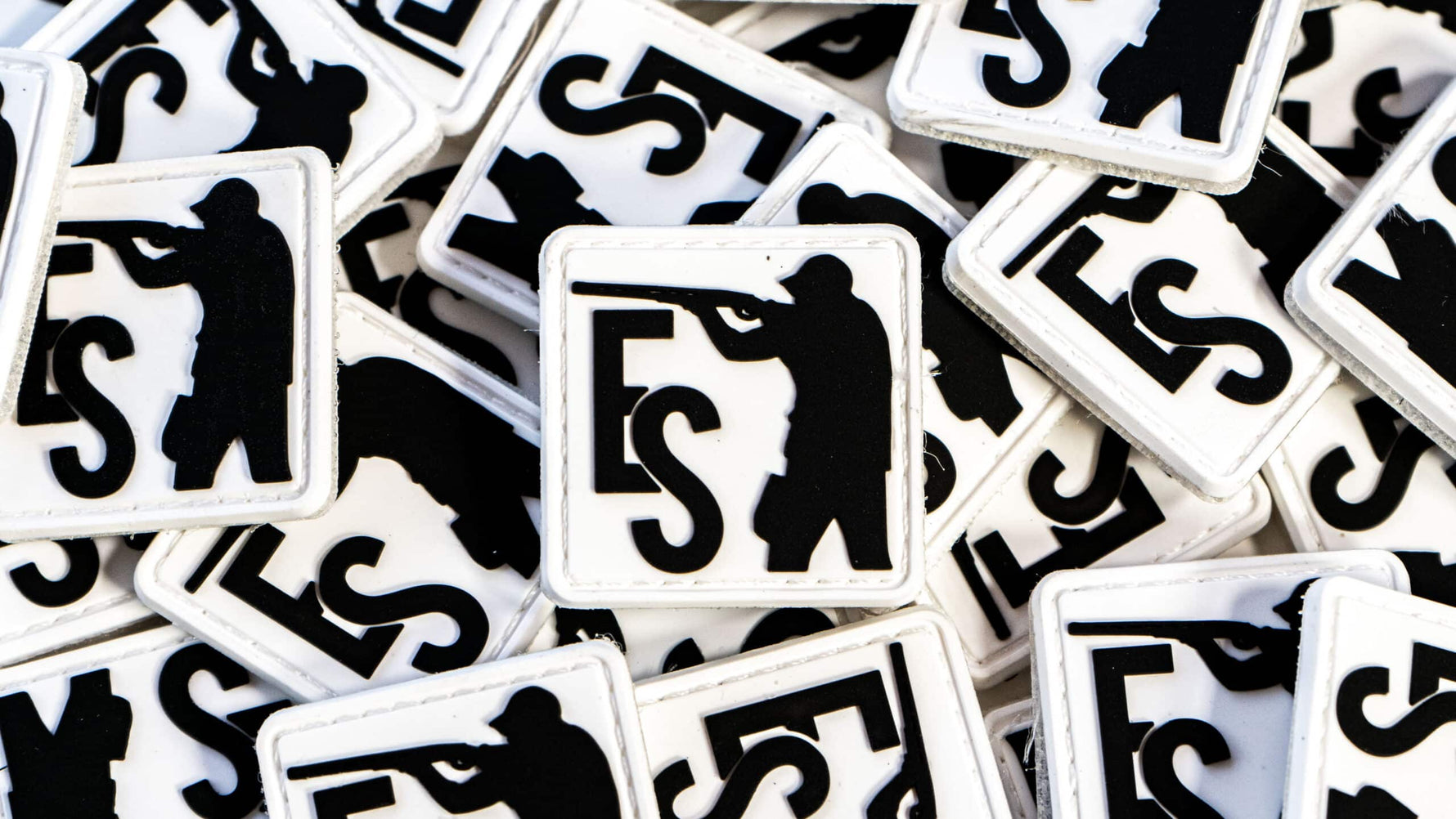 ES Morale Patch image 0