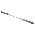 Supernova / Nova Anti Surge Bar image 0