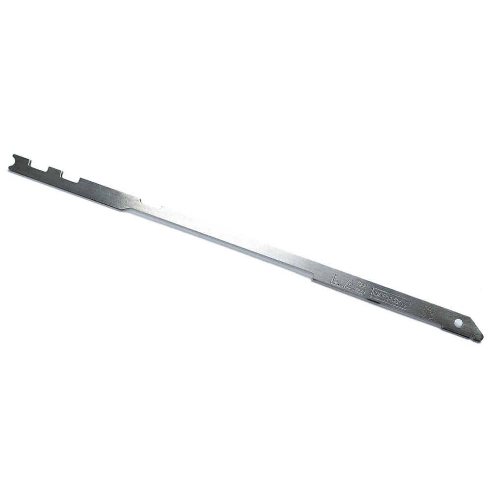 Supernova / Nova Anti Surge Bar image 0