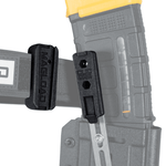 Clic Belt Clip System image 0