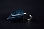 Shot Saver Keyring image 0