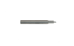 RELIAPIN .22lr Firing Pin - Sig 522 image