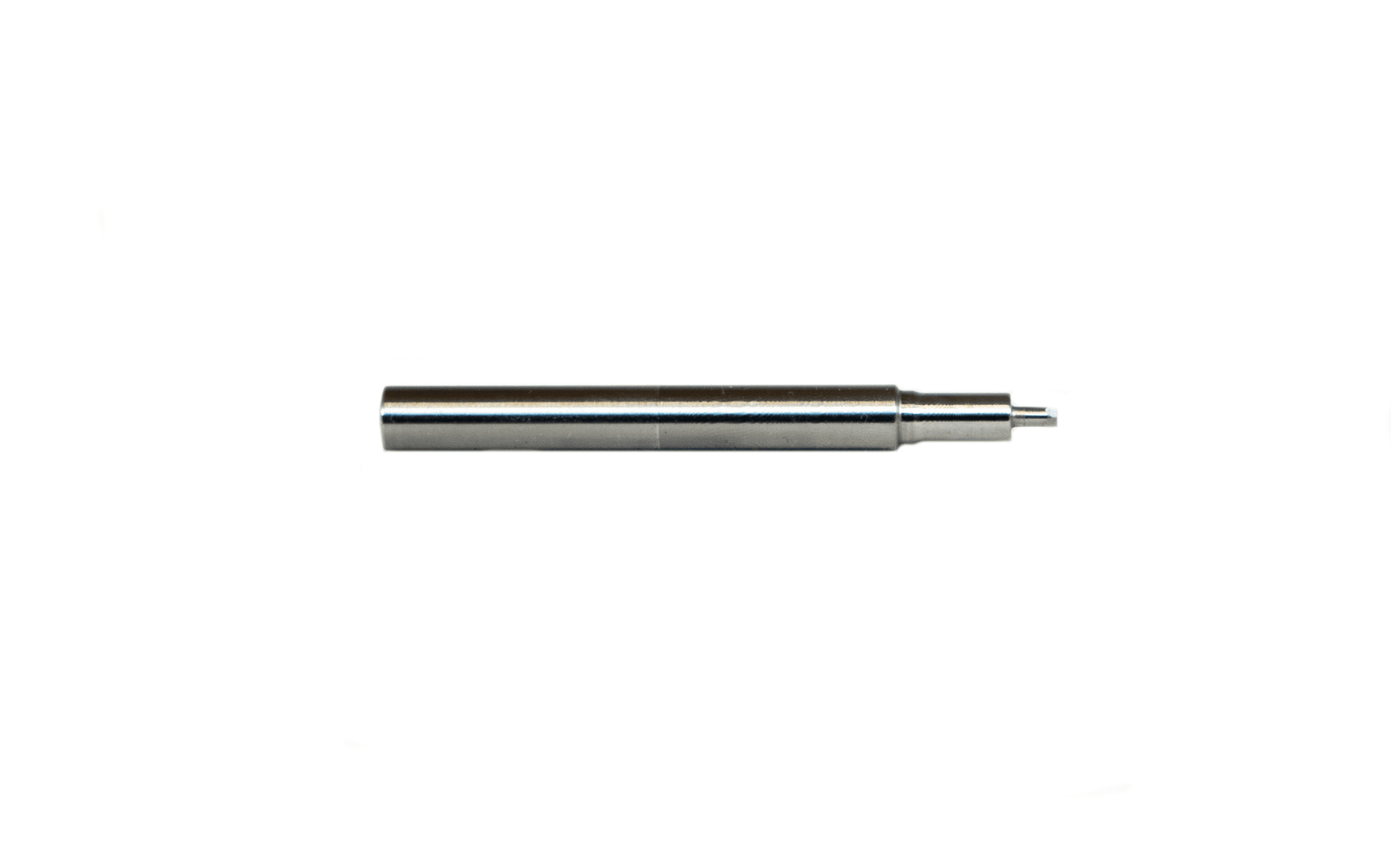 RELIAPIN .22lr Firing Pin - Sig 522 image