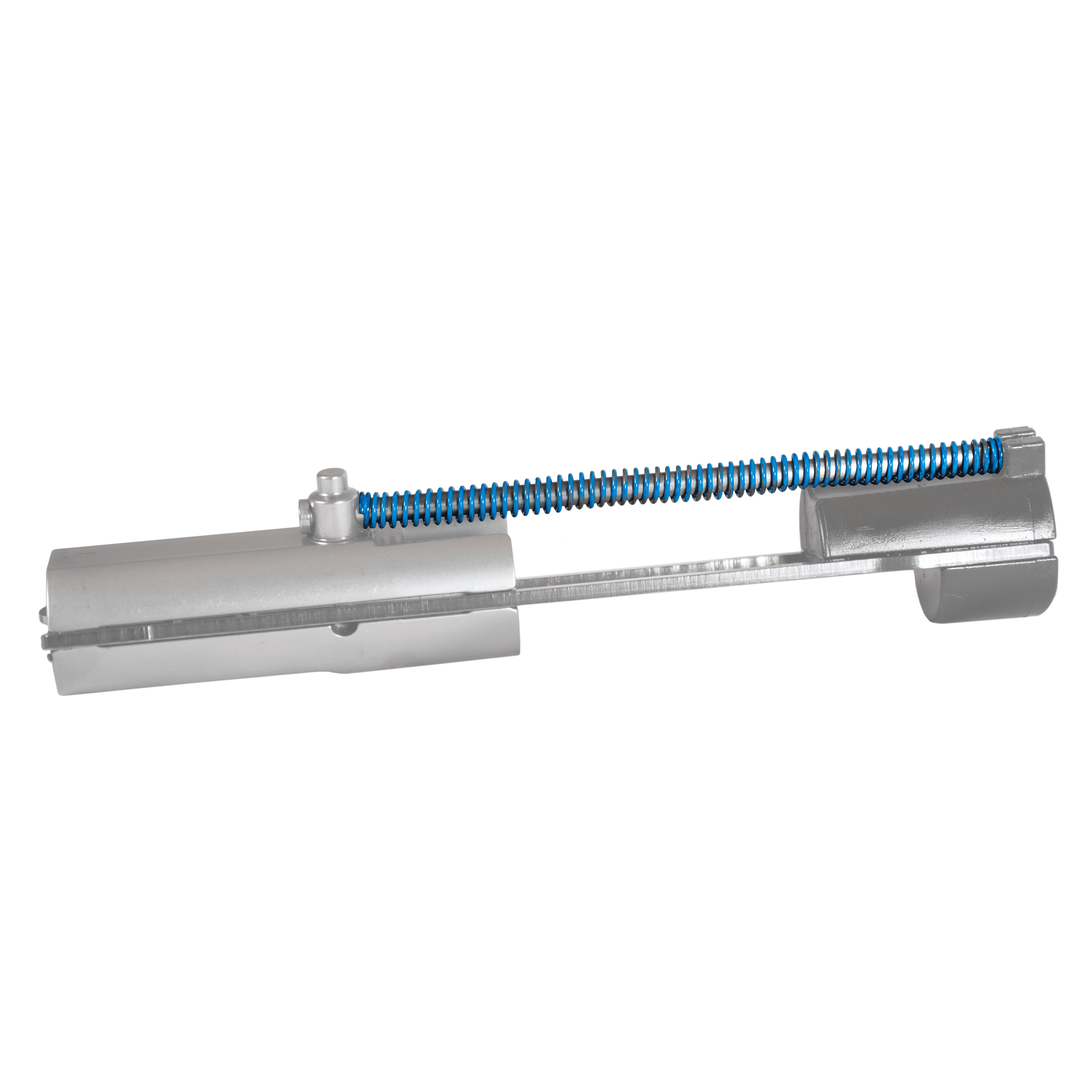 S&W M&P 15-22 Recoil Spring image 0