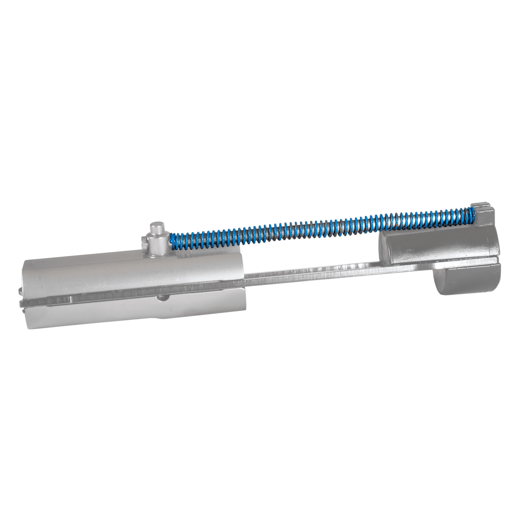 S&W M&P 15-22 Recoil Spring image 0