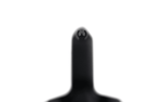 Element Flip Up Rifle Sights - Front And Rear image 6