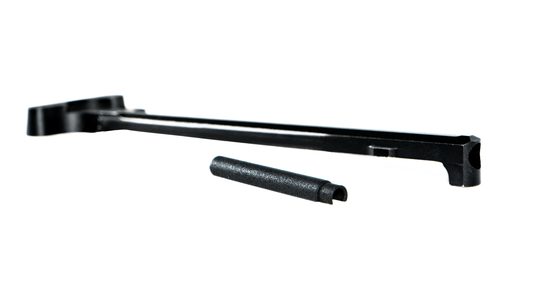 CMMG .22LR AR15 Upgrade Kit image 4