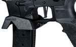 Calibre Innovations M22 Pro Magwell image 3