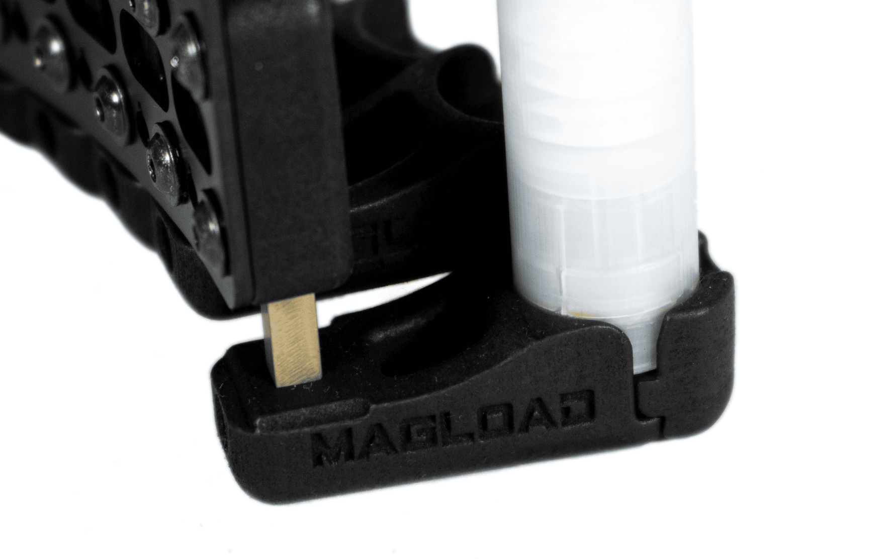 Nexus PRO GRIP Base image 3