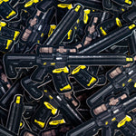 MAGLOAD 15-22 Sticker image 0