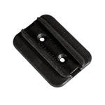 Clic Belt Clip System - QRB Velcro image