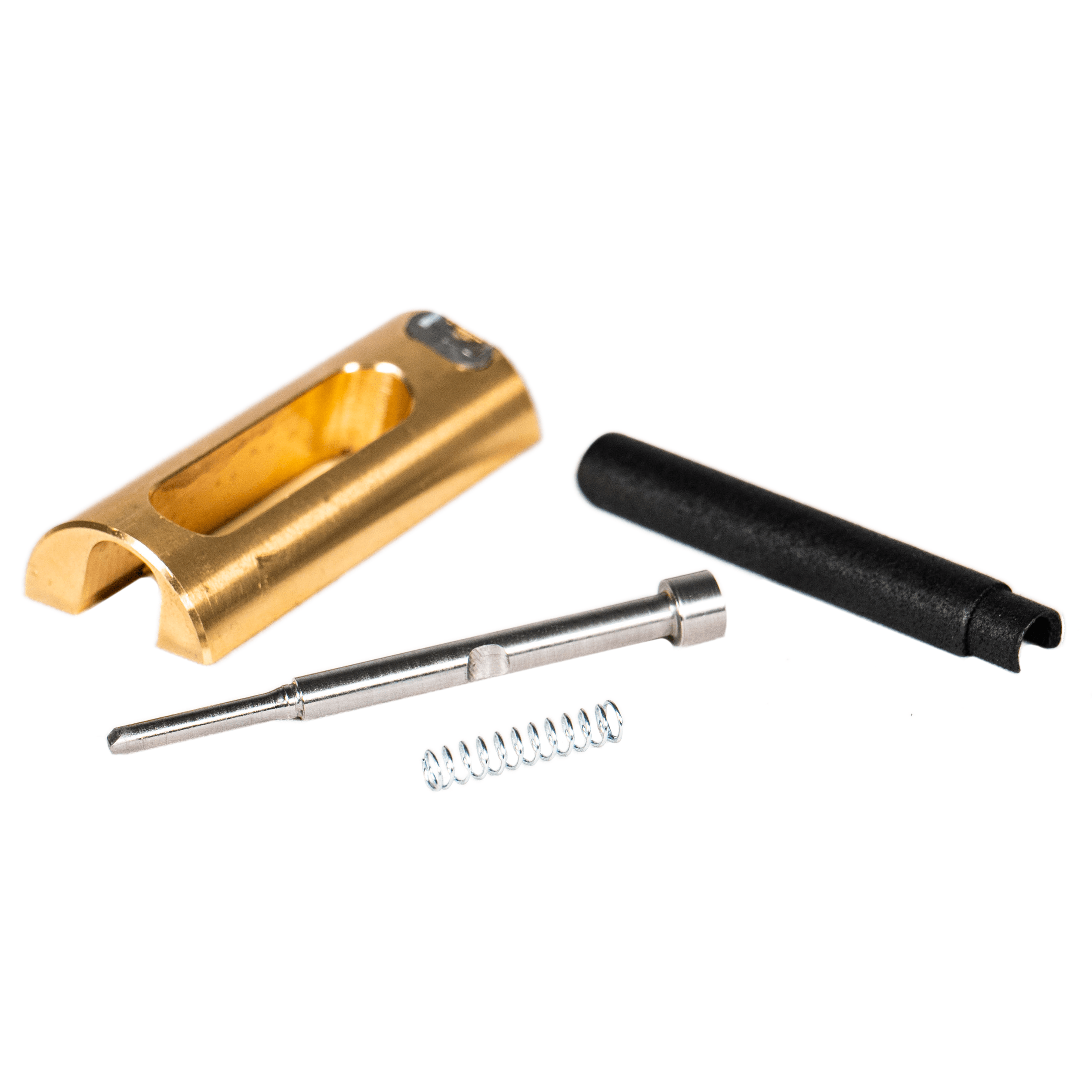 CMMG .22LR AR15 Upgrade Kit image 0