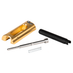 CMMG .22LR AR15 Upgrade Kit image 0