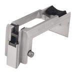 Better-Mag .22LR S&W Magazine Adaptor for AR15 .22 image 0