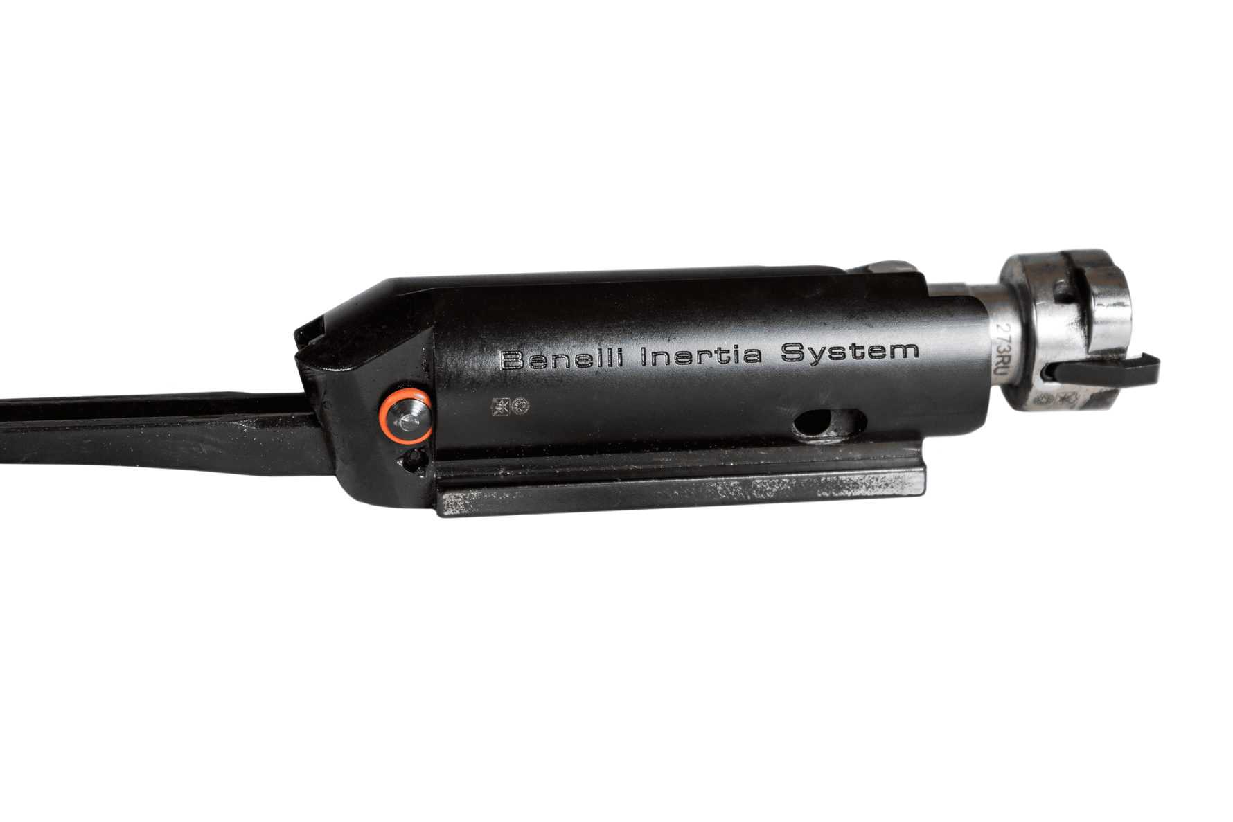 Benelli Firing Pin Retaining Pin O-Ring image 1