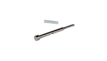 RELIAPIN .22lr Firing Pin - Kriss DMK image