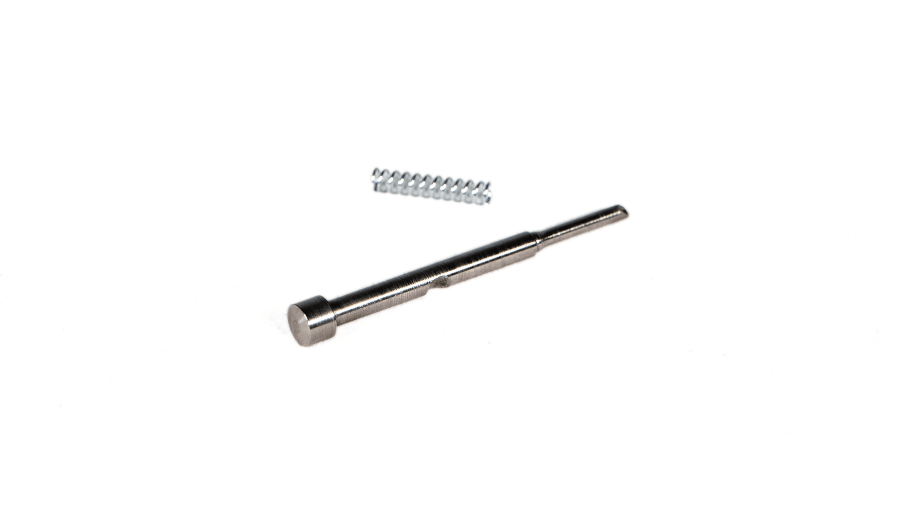 RELIAPIN .22lr Firing Pin - Kriss DMK image