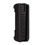 Clic Belt Clip System - QRB 2.0" image