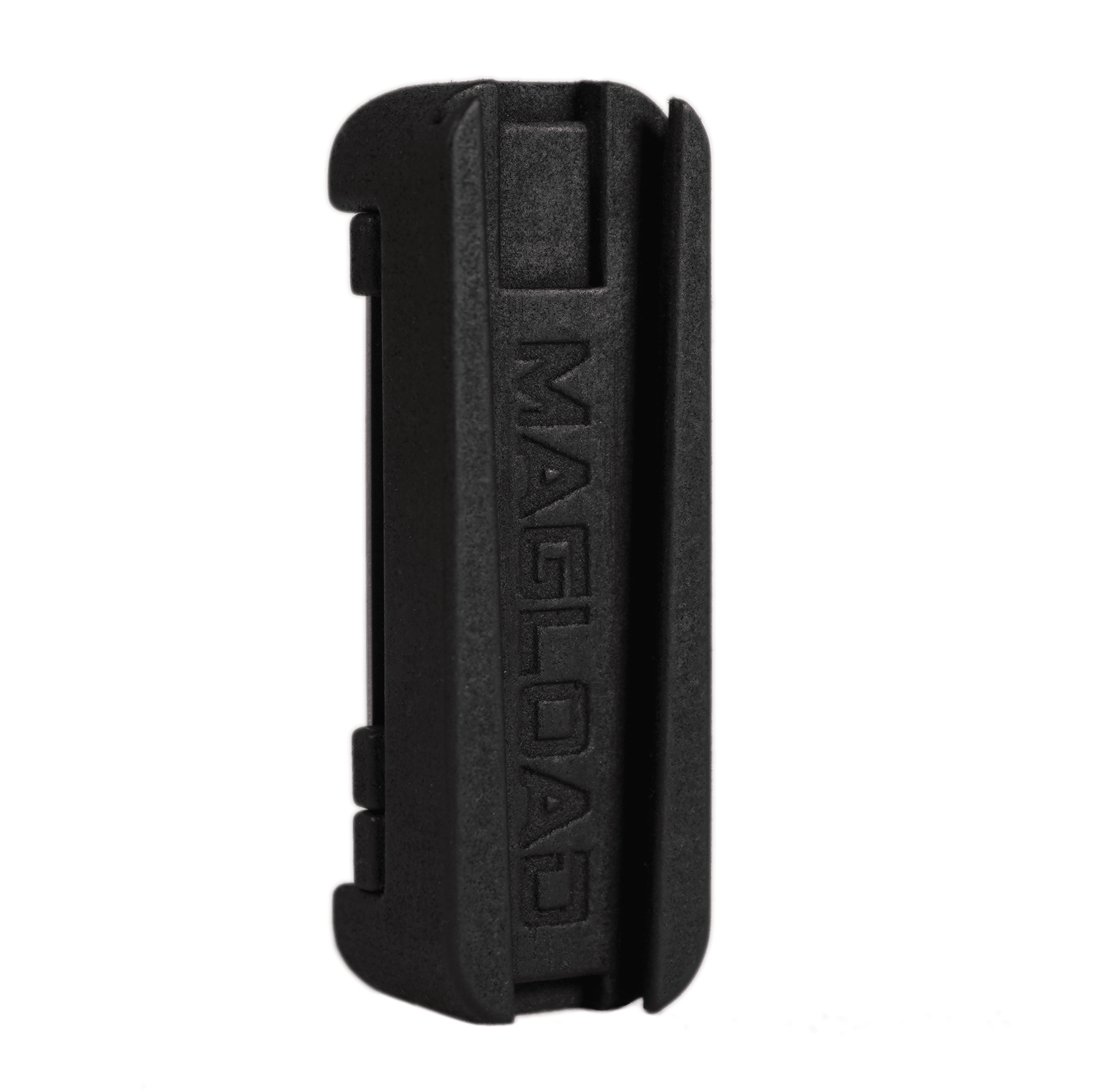 Clic Belt Clip System - QRB 2.0" image