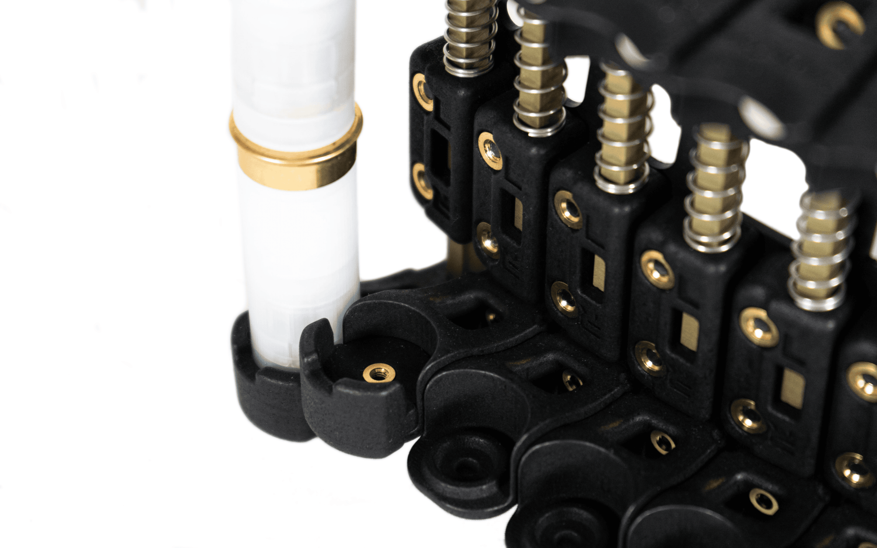 Nexus PRO GRIP Base image 2