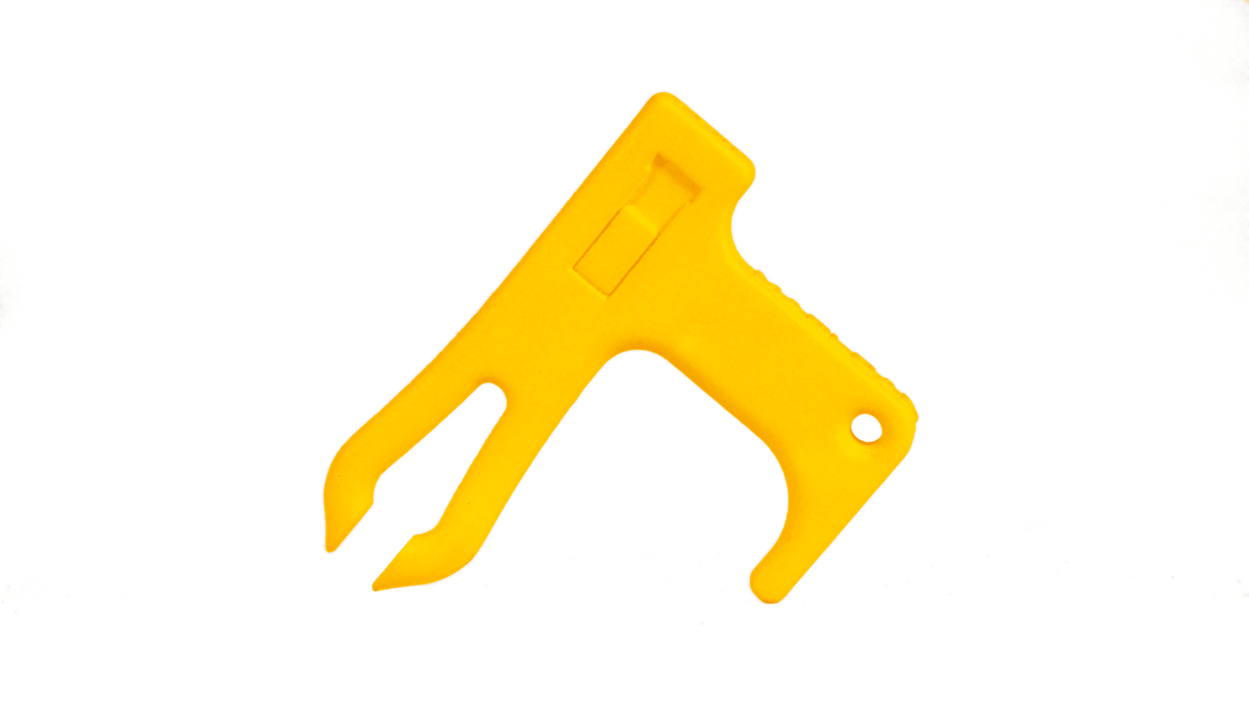 12g Breech Flag Holder image 1