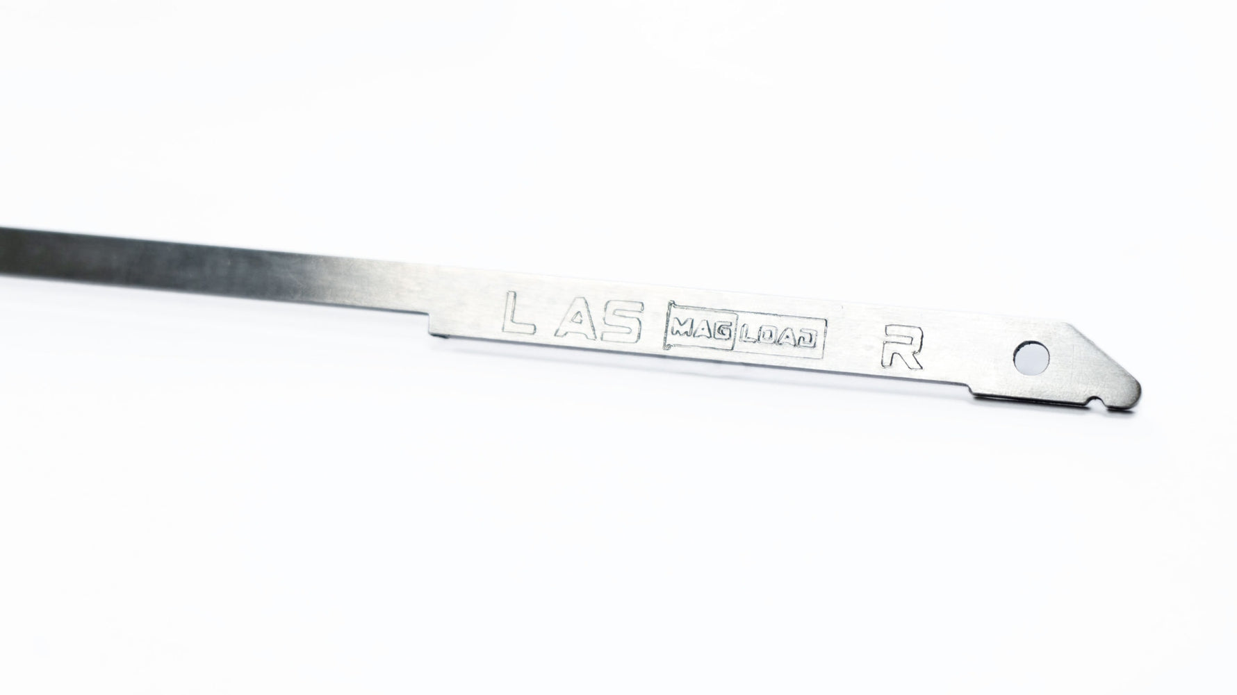 Supernova / Nova Anti Surge Bar image 3