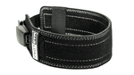 Velcro Competition Shotgun Belt image 1