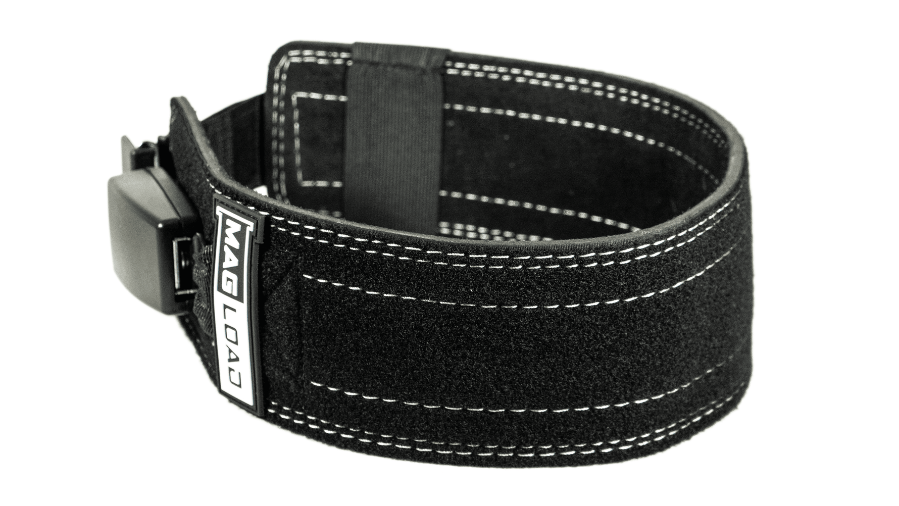 Velcro Competition Shotgun Belt image 1