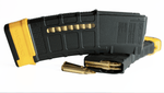'+6rd PMAG Stackable Extension (Gen-M3) image 5