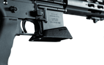 Kriss Defiance Element Competition Magwell image 3