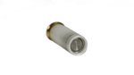 12g Training Rounds / Dummy Cartridges image 3