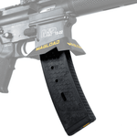 AR-22 .22lr Magazine (31rnds) image 0