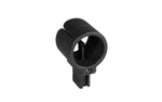 Pro Mini Rifle Sights - Front And Rear image 9