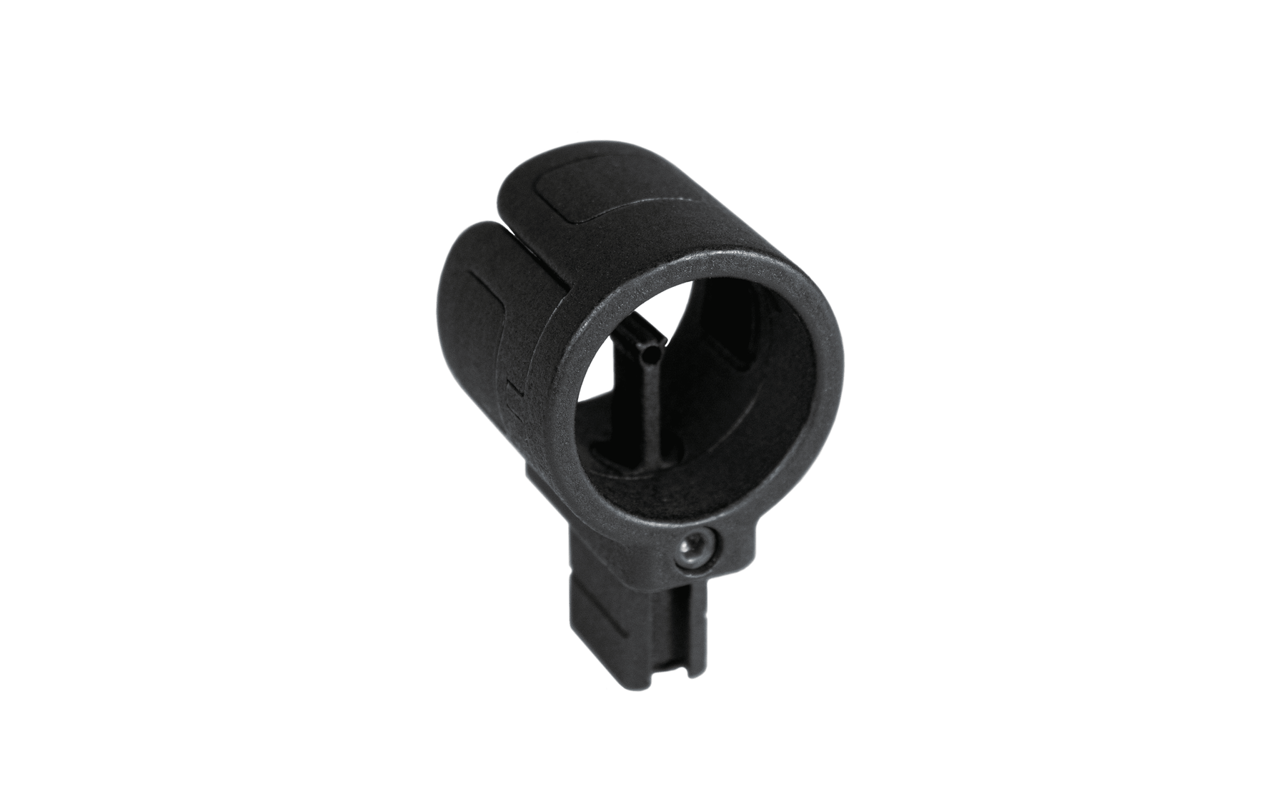 Pro Mini Rifle Sights - Front And Rear image 9